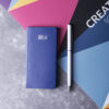 Agenda Bolsillo Zibix - Imagen 7