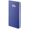 Agenda Bolsillo Zibix - Imagen 3