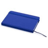 Tipo Moleskine Kine - Imagen 9