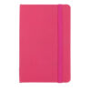 Tipo Moleskine Kine - Imagen 10