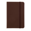 Tipo Moleskine Kine - Imagen 8