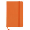 Tipo Moleskine Kine - Imagen 7