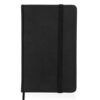 Tipo Moleskine Kine - Imagen 4