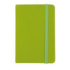 Tipo Moleskine Kine - Imagen 3