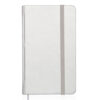 Tipo Moleskine Kine - Imagen 5