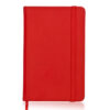 Tipo Moleskine Kine - Imagen 6