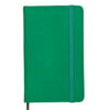 Tipo Moleskine Kine - Imagen 2