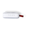 Altavoz Tirko - Imagen 6