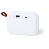 Altavoz Tirko - Imagen 4