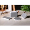 Altavoz Tirko - Imagen 5