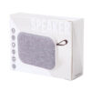Altavoz Tirko - Imagen 3
