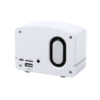 Altavoz Klide - Imagen 5