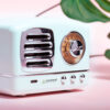 Altavoz Klide - Imagen 4