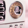 Altavoz Klide - Imagen 3