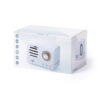Altavoz Klide - Imagen 6