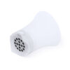 Cubitera Altavoz Trobel - Imagen 2