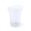 Cubitera Altavoz Trobel