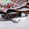 Power Bank Kendrix - Imagen 5