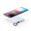 Power Bank Kendrix