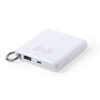 Power Bank Kendrix - Imagen 6