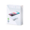 Power Bank Kendrix - Imagen 3