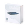 Cargador Sakrol - Imagen 7
