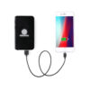 Power Bank Kustol - Imagen 2