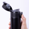 Termo Poltax - Imagen 7