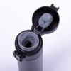 Termo Poltax - Imagen 4
