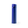 Termo Poltax - Imagen 6