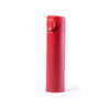 Termo Poltax - Imagen 3