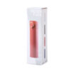 Termo Poltax - Imagen 9