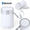 Altavoz Garbo - Imagen 4
