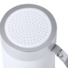 Altavoz Garbo - Imagen 3