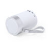 Altavoz Garbo - Imagen 2