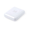 Audífonos Power Bank Molik - Imagen 2