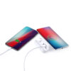 Audífonos Power Bank Molik - Imagen 3