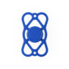 Protector Soporte Sernel - Imagen 6