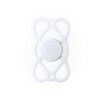 Protector Soporte Sernel - Imagen 7