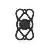 Protector Soporte Sernel - Imagen 9