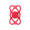 Protector Soporte Sernel - Imagen 8