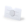 Tarjetero Soporte Tisson - Imagen 8