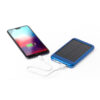Power Bank Rudder - Imagen 3