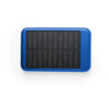 Power Bank Rudder - Imagen 5