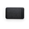 Power Bank Rudder - Imagen 4