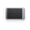 Power Bank Rudder - Imagen 6