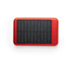 Power Bank Rudder - Imagen 7