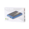 Power Bank Rudder - Imagen 8