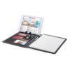 Carpeta Cargador Porem - Imagen 4
