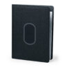 Carpeta Cargador Porem